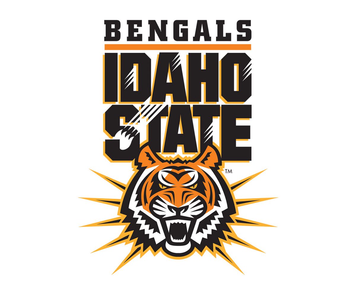 Will Little (@willlittle) on Twitter photo Thank you <a href="/BengalGridiron/">Idaho State Football</a> and <a href="/CoachAnguay_ISU/">CoachSamsonAnguay</a> for the junior day invite! Excited to see the dome!
<a href="/CodyHawkins/">Cody Hawkins</a> <a href="/gnduff/">Grant Duff</a> <a href="/CoachBobbyJay/">Bobby Jay</a> <a href="/BrightonBengal/">Brighton Football</a> <a href="/SuteraCasey/">Casey Sutera</a> <a href="/Frankie_Sutera/">Frankie Sutera</a> Thank you <a href="/BengalGridiron/">Idaho State Football</a> and <a href="/CoachAnguay_ISU/">CoachSamsonAnguay</a> for the junior day invite! Excited to see the dome!
<a href="/CodyHawkins/">Cody Hawkins</a> <a href="/gnduff/">Grant Duff</a> <a href="/CoachBobbyJay/">Bobby Jay</a> <a href="/BrightonBengal/">Brighton Football</a> <a href="/SuteraCasey/">Casey Sutera</a> <a href="/Frankie_Sutera/">Frankie Sutera</a>