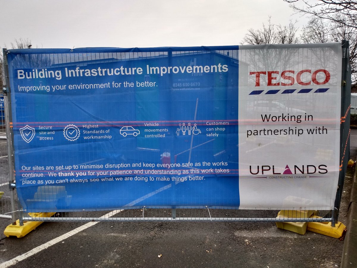 Andrew Ffrench tweet media