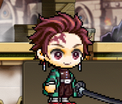 pyffpuff's tweet photo. he looks so traumatised all the time for some reason cos he has no emotes + no blinking animation TT https://t.co/QJoXNW0urZ