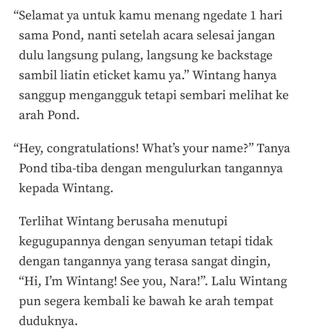 Lea semoga secured fancon phuwin tweet media