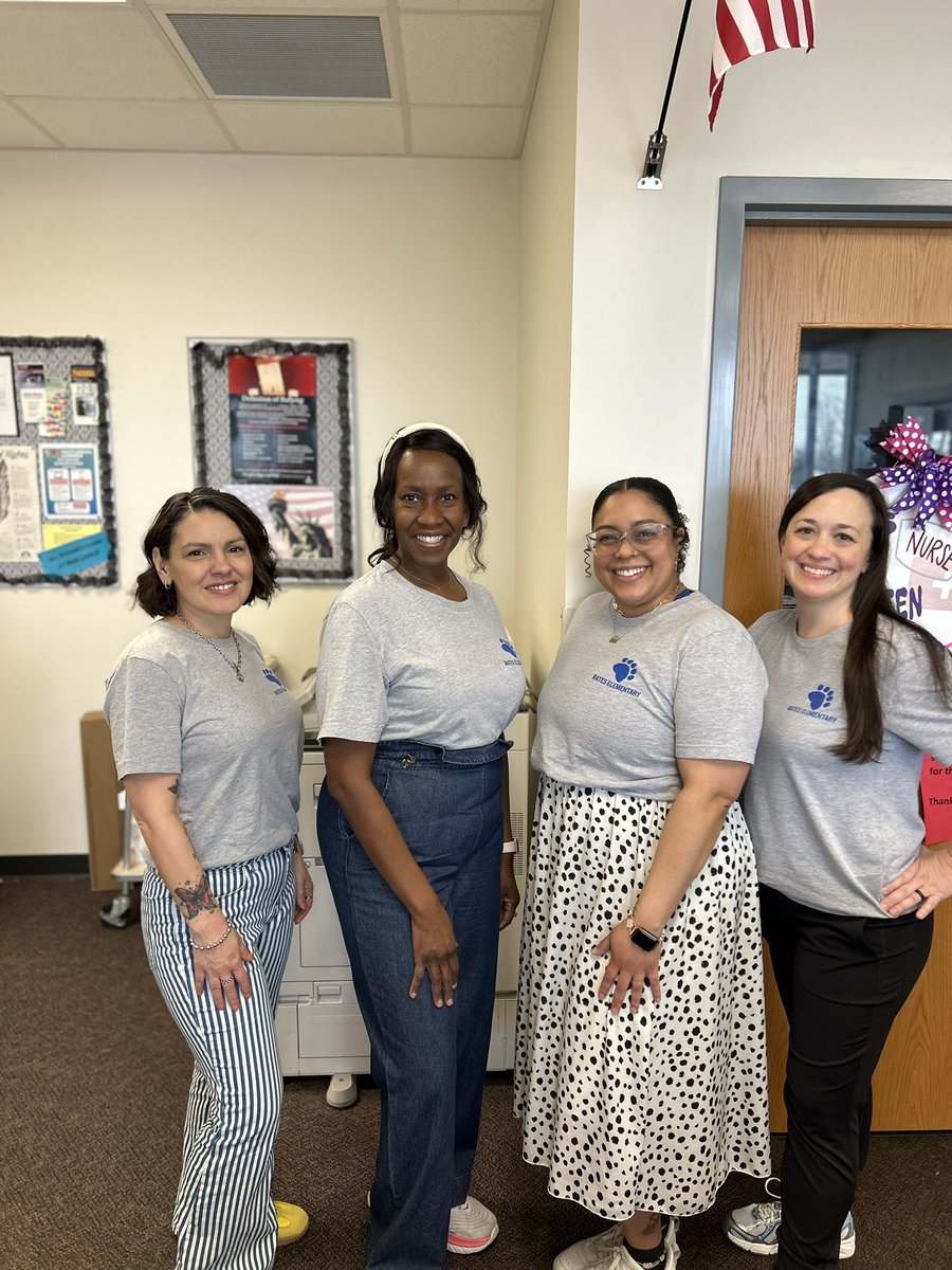 Jessica Cherry (she/her) tweet media