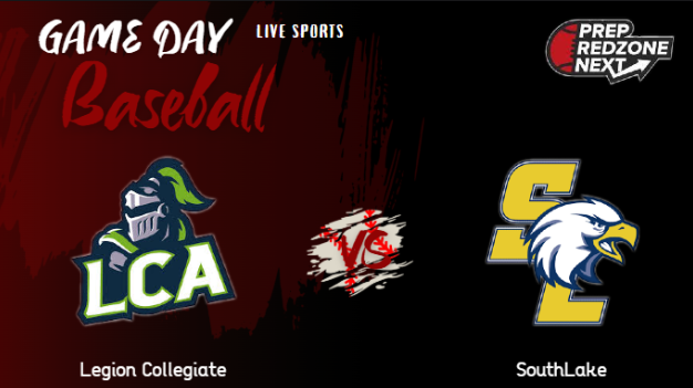Prep Redzone mississippi tweet media