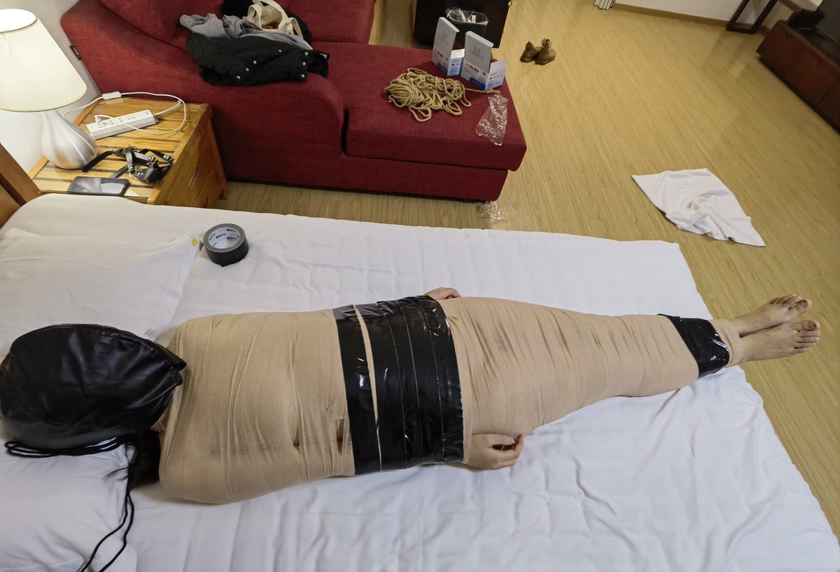 虽然次数很少，但是我也玩过全包，还要求全包过夜