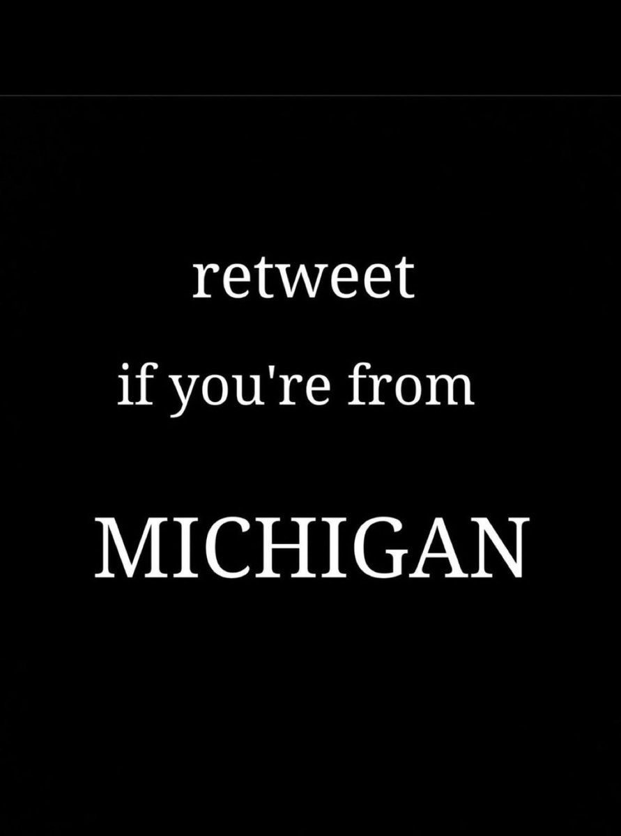 RETWEET IF YOU ARE A FREAK 👅FROM

Ypsilanti, mi 📍✅
Detroit, mi 
Southfield, mi 
Warren, mi
Dearborn, mi 
Farmington hills, mi
Pontiac, mi 
Troy, mi 
Romulus,mi 
Westland,mi
Ecorse, mi
Grand Rapids, mi
Lansing, mi
#313freaks #michigan  #onlyfans #detroitfreaks #MichiganFreaks