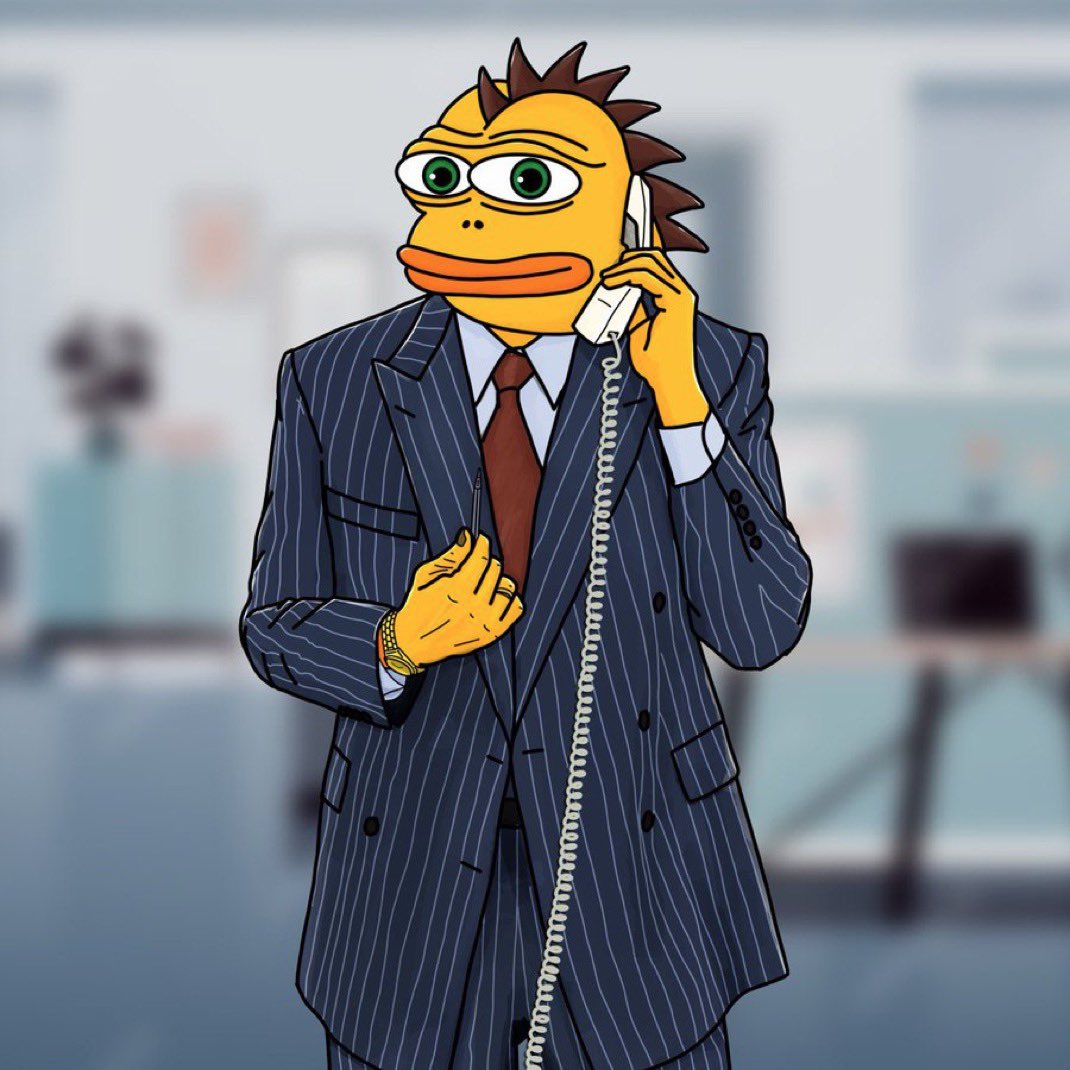 Are you behind on your credit card bills? Good! Now pick up the phone and start dialing 😤