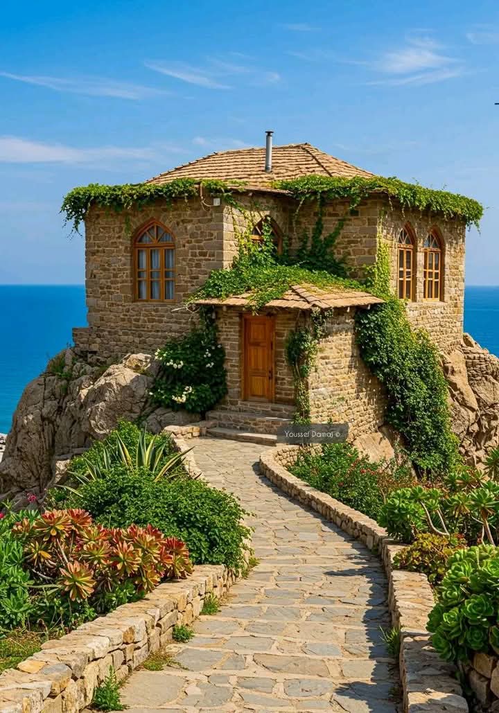 وكم ذُقنا المرارةَ من ظُرُوفٍ
برغم قساوةِ الأيام لَانت
هي الدُّنيا لنا فيها شُؤون
فَإِن زيَّنتها بالصبر زانت .