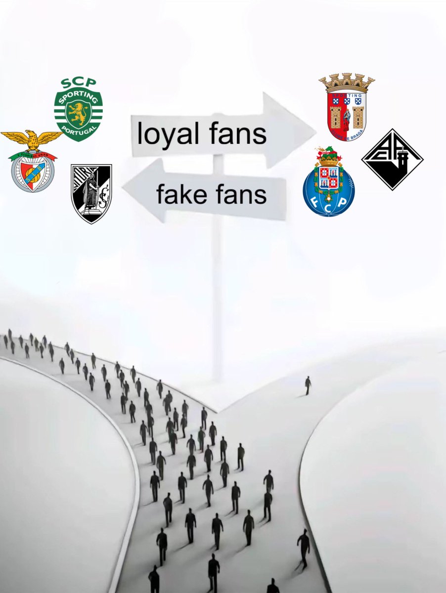 Versão Portugal