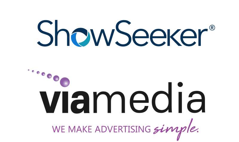 #Viamedia leveled up its ad game- adopting #ShowSeeker's Pilot® as its primary campaign management platform. Innovation meets efficiency in this powerful partnership! 
#AdTech #Advertising 
Full story ➡️ loom.ly/0vjZiGE