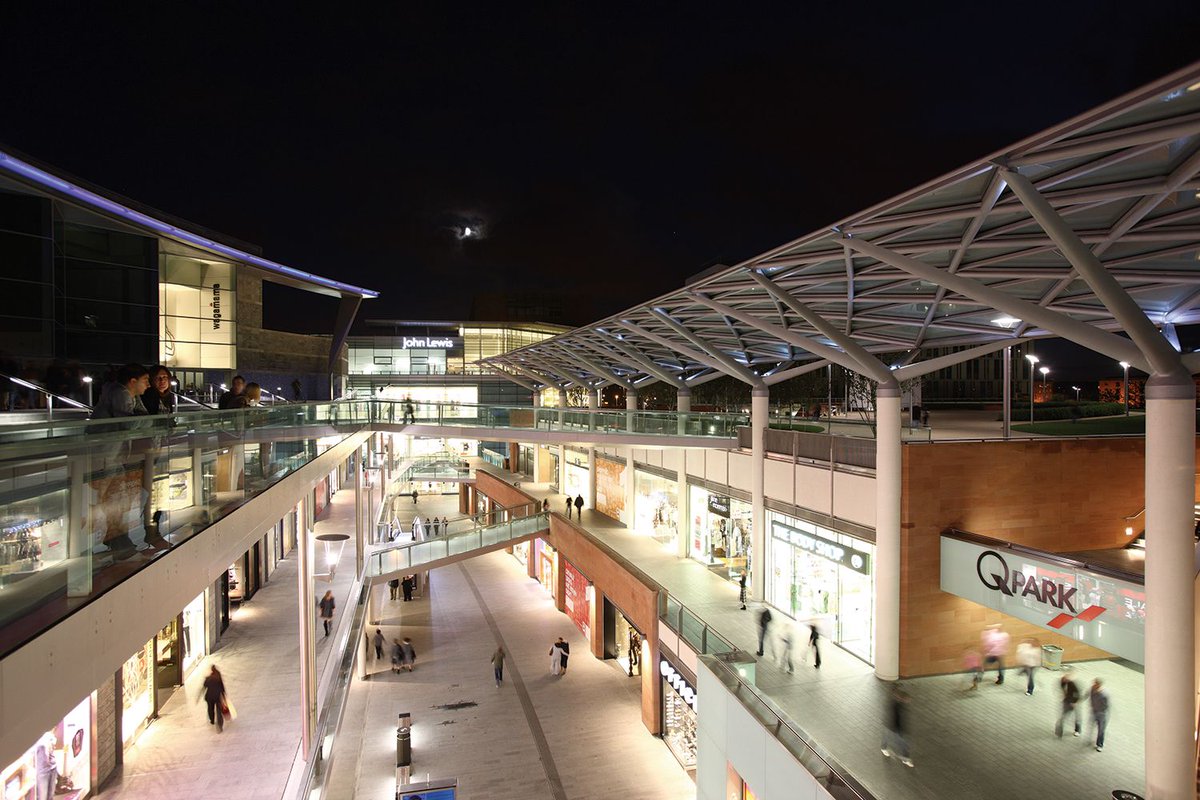 Q-Park UK (@qpark_uk) on Twitter photo 🚗✨ Want to win a £50 <a href="/Liverpool_ONE/">Liverpool ONE</a> Gift Card?
Book parking in Liverpool online before the end of March using code GIFTLIV10 for 10% off, and you’ll automatically be entered into a prize draw! 🎉 We’re picking 3 lucky winners at random—don’t miss out! buff.ly/h6mAI2z 🚗✨ Want to win a £50 <a href="/Liverpool_ONE/">Liverpool ONE</a> Gift Card?
Book parking in Liverpool online before the end of March using code GIFTLIV10 for 10% off, and you’ll automatically be entered into a prize draw! 🎉 We’re picking 3 lucky winners at random—don’t miss out! buff.ly/h6mAI2z