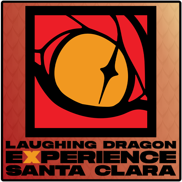 LDXP Santa Clara 2025

Hey folks! Unfortunately I double booked through a haze of moving, travel and covid and will not be making it to LDXP Santa Clara in April :( Apologies for the mixup! I will be at LDXP Tacoma in October though, hope to see you there!