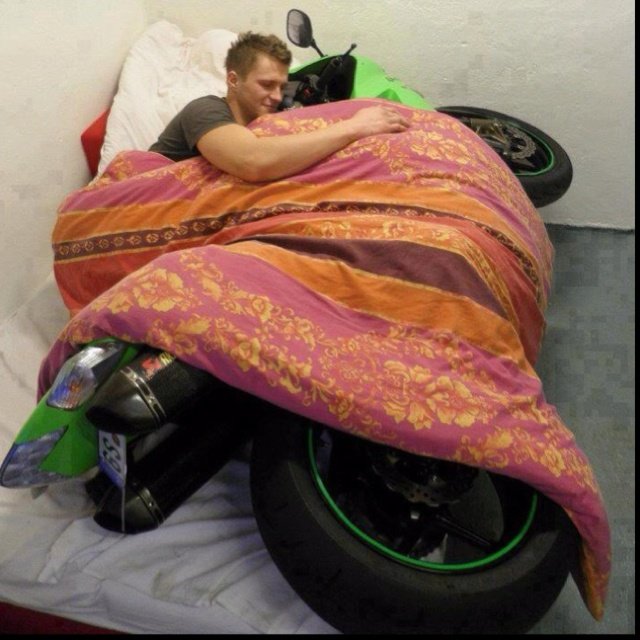 #agentstone #stobotnik #SonicMovie3 #sonicfanart