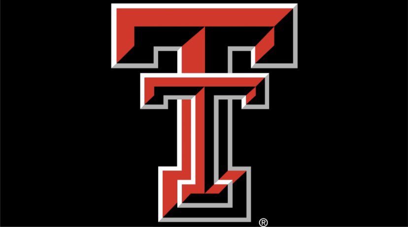 Logan Flaherty (@lflahertyqb17) on Twitter photo After a great conversation with <a href="/Coach_Leftwich/">Mack Leftwich</a> I am blessed to receive my 5th division 1 offer from Texas Tech University !!! <a href="/JohnGarcia_Jr/">John Garcia, Jr.</a> <a href="/SageHansard/">Sage Hansard</a> <a href="/PortCharlotteFB/">Pirate Football</a> <a href="/adamgorney/">Adam Gorney</a> <a href="/CharlesPower/">Charles Power</a> <a href="/PMOWriter/">Patrick Obley 🦥</a> After a great conversation with <a href="/Coach_Leftwich/">Mack Leftwich</a> I am blessed to receive my 5th division 1 offer from Texas Tech University !!! <a href="/JohnGarcia_Jr/">John Garcia, Jr.</a> <a href="/SageHansard/">Sage Hansard</a> <a href="/PortCharlotteFB/">Pirate Football</a> <a href="/adamgorney/">Adam Gorney</a> <a href="/CharlesPower/">Charles Power</a> <a href="/PMOWriter/">Patrick Obley 🦥</a>