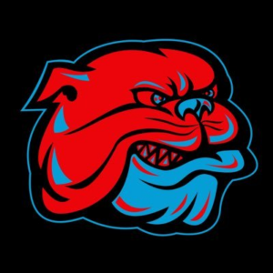 Phenom Hoop Report tweet media