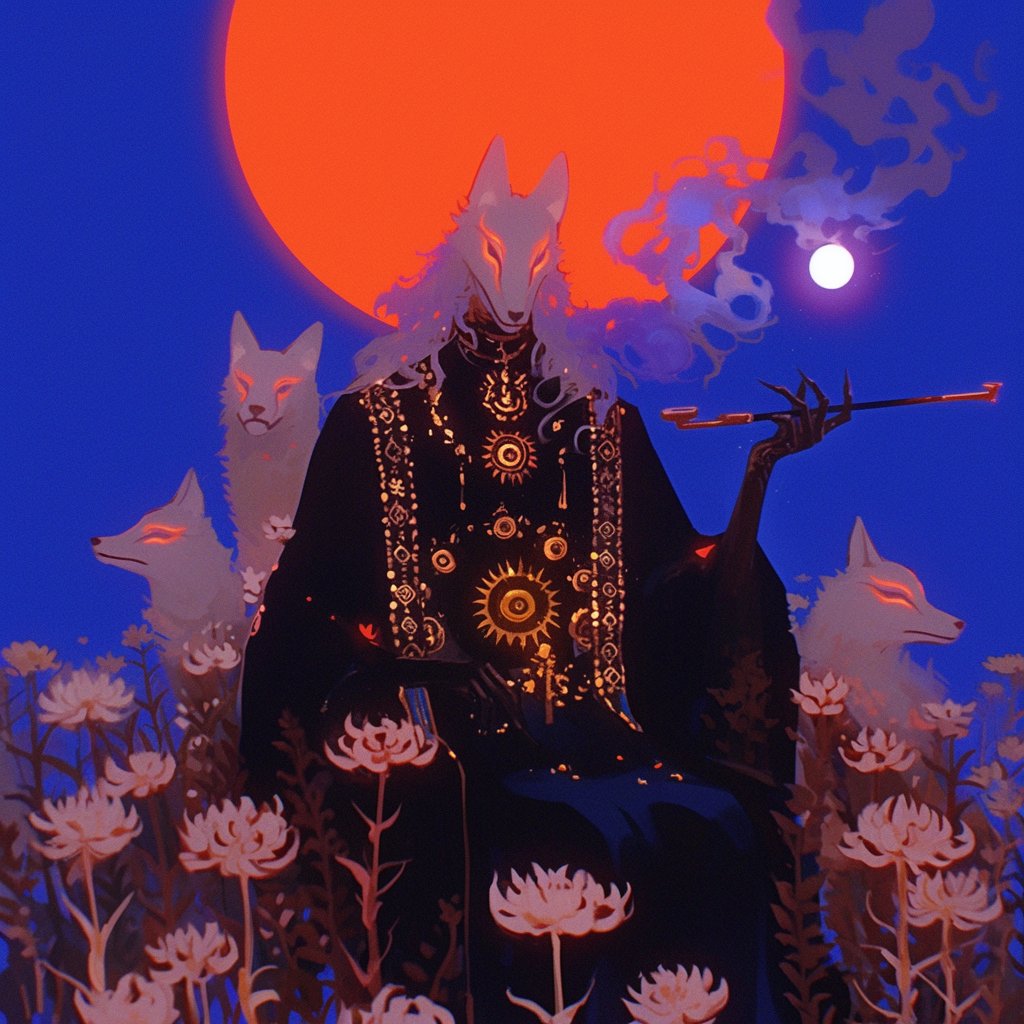 621218381 banner