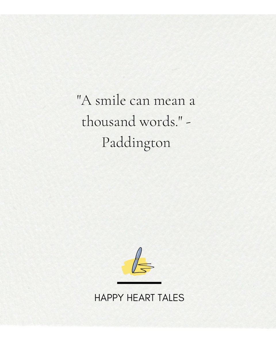 Jansen_Carolm's tweet image. A smile can speak volumes expressing joy, kindness, and even comfort without saying a word. 😊✨ Sometimes, the simplest gesture holds the deepest meaning. Keep smiling! 💖 #PowerOfASmile #ThousandWords #SpreadPositivity #SmileMore
