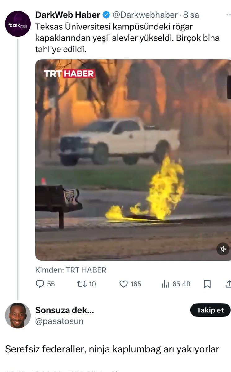 P!çe bak kahkaha attırdı  sjwjwjwkakkdkd