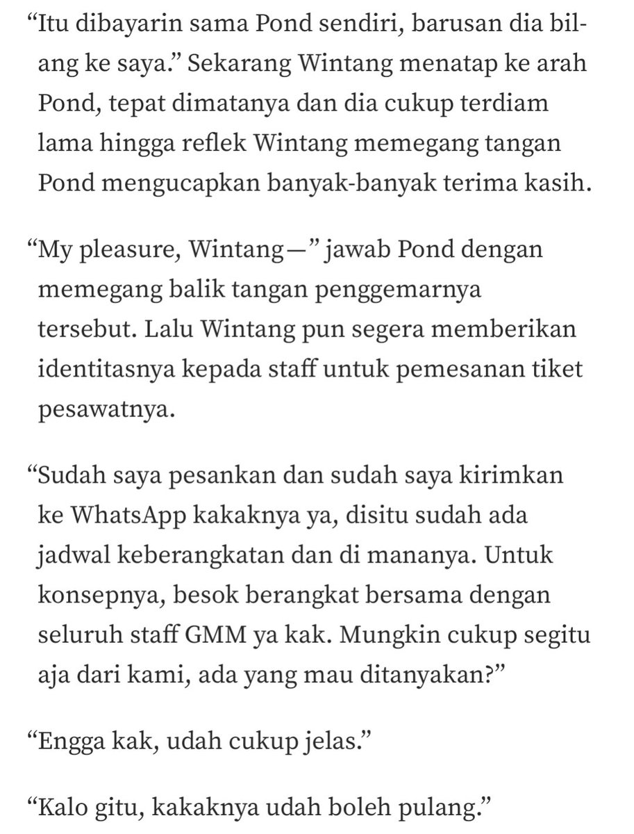 Lea semoga secured fancon phuwin tweet media