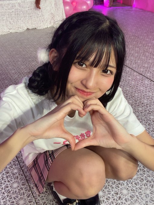Twitterのコスプレ画像40
