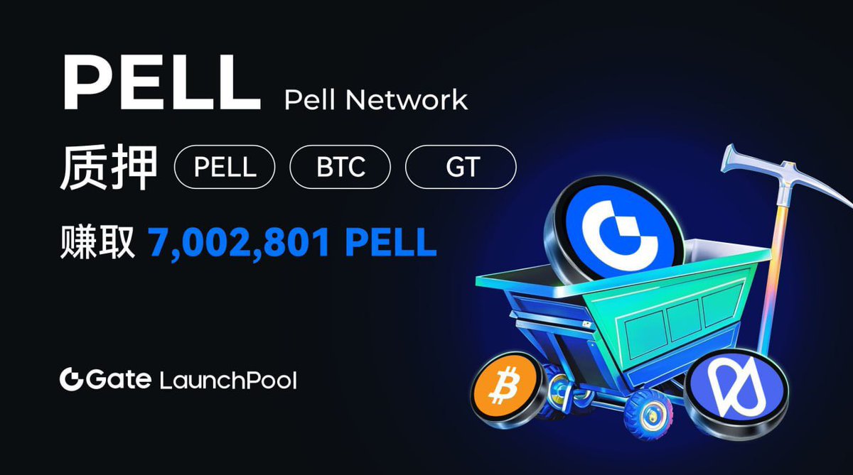 加密Krystal tweet media