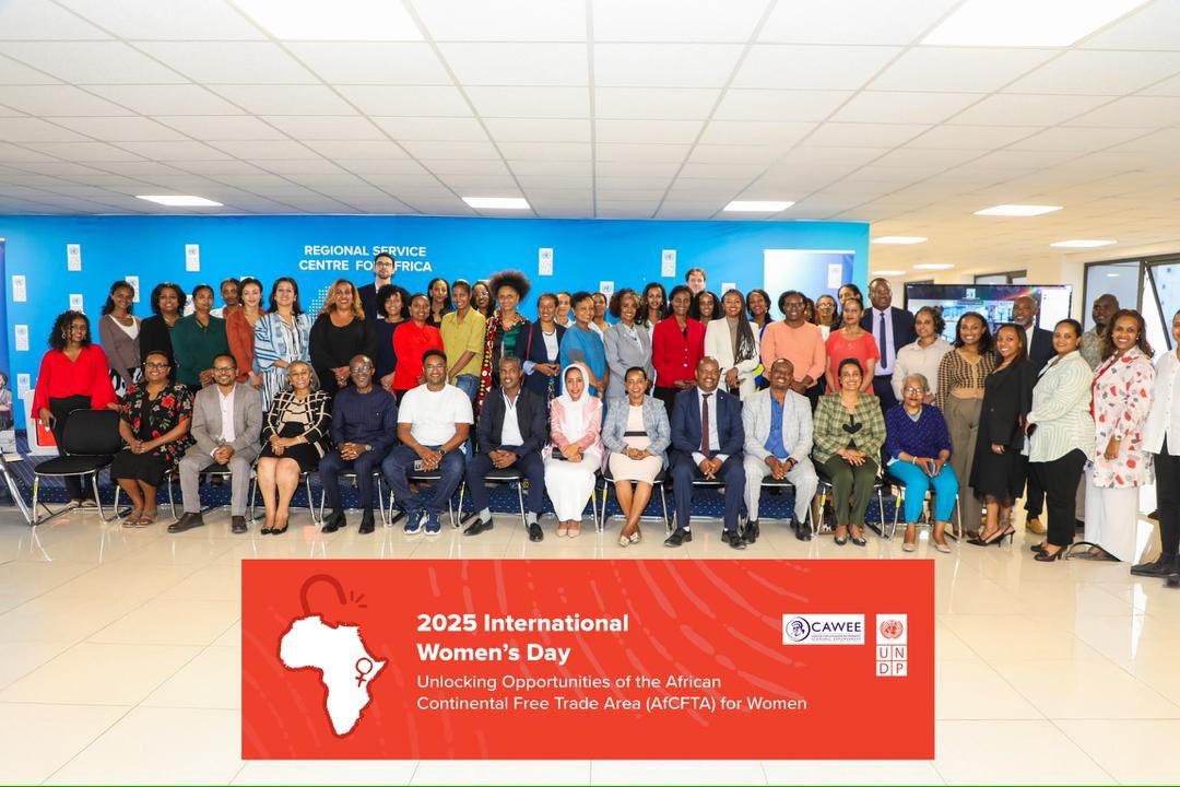 Sam Gbaydee Doe (@gbaydeedoe) on Twitter photo Can the #AfCFTA help change #Africa's narrative ? For #IWD <a href="/UNDP/">UN Development</a> 🤝 w <a href="/cawee_org/">CAWEE</a> brought together entrepreneurs, members of parliament & <a href="/ifa_ethiopia/">Institute of Foreign Affairs -IFA</a> to discuss lessons & opportunities for #Ethiopia on #HerAfCFTA. 🙏 #Nigerian women entrepreneurs for sharing their experiences. Can the #AfCFTA help change #Africa's narrative ? For #IWD <a href="/UNDP/">UN Development</a> 🤝 w <a href="/cawee_org/">CAWEE</a> brought together entrepreneurs, members of parliament & <a href="/ifa_ethiopia/">Institute of Foreign Affairs -IFA</a> to discuss lessons & opportunities for #Ethiopia on #HerAfCFTA. 🙏 #Nigerian women entrepreneurs for sharing their experiences.