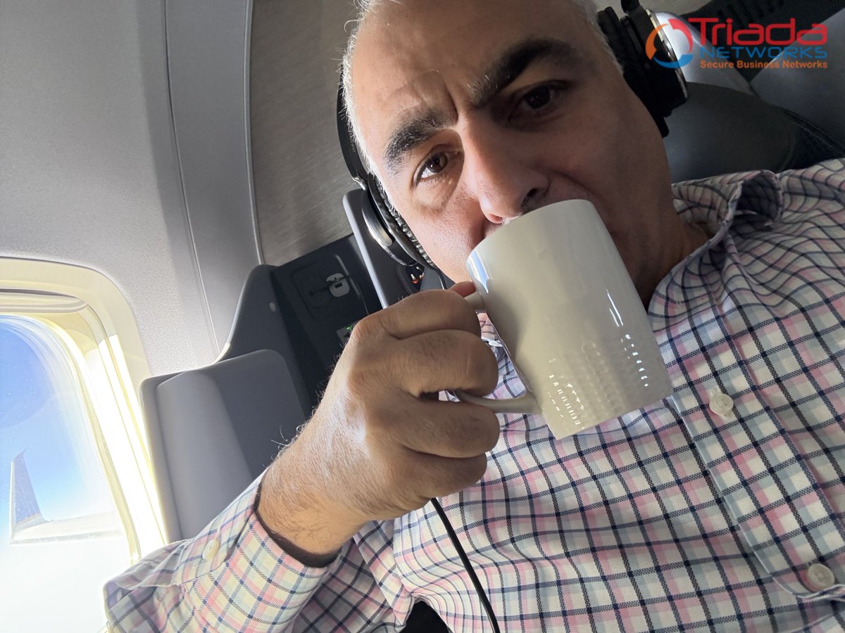 🌟 Just attended the Councils and Community Forum 🌐✨ What sets this event apart is its focus on community. Service Providers and their supporting companies coming together to elevate the industry. 🤝💡 Loved the opportunity to collaborate and connect!

🚀 #WeAreGTIA #notCompTIA