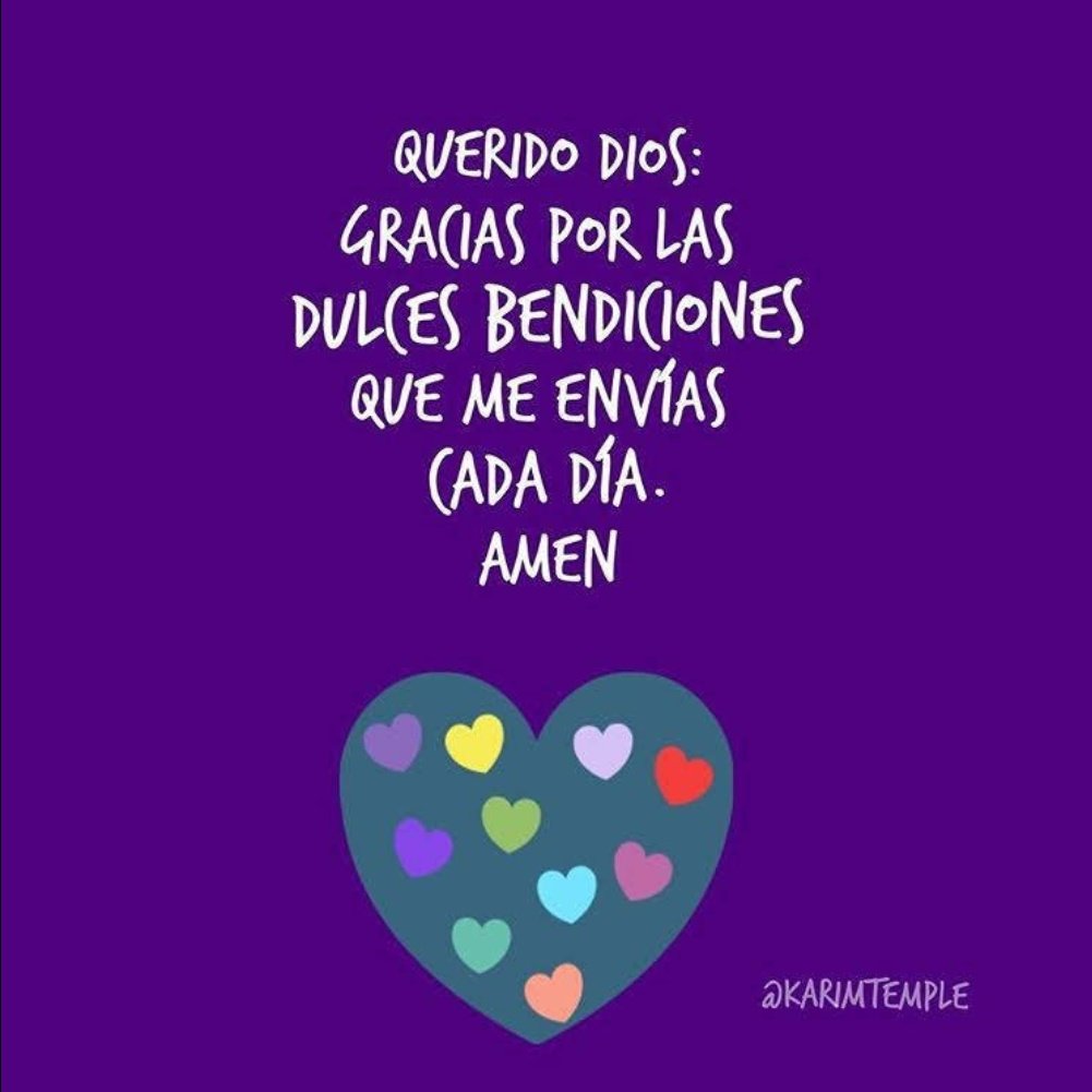 Hola Buen día ‿ tarde ō noche 💛🍀🧡
Que tu día esté lleno de moméntos felices🌞