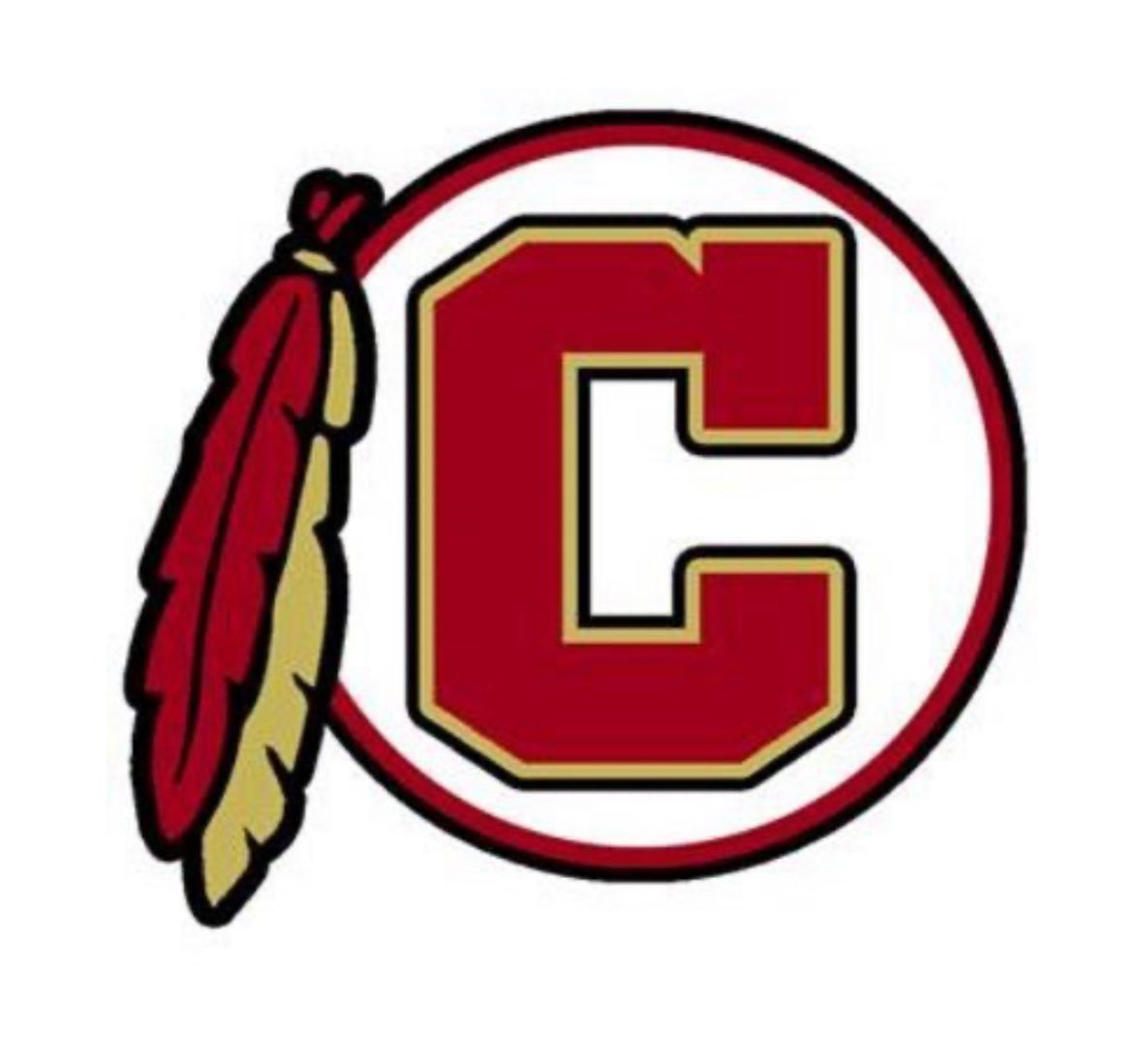 Tyvarez “Man Man” Johnson (@manmancertified) on Twitter photo I will be playing my last year at Creekside high school🍢 #NewBeginnings <a href="/RecruitGeorgia/">Recruit Georgia</a> <a href="/MacCorleone74/">Rion (Ree-un) Young</a> <a href="/DWalls2ND/">Darrin Walls</a> <a href="/CoachEdwards_R/">Coach Ryan Edwards</a> <a href="/coachmorrison58/">Zach Morrison</a> <a href="/ChadSimmons_/">ChadSimmons</a> I will be playing my last year at Creekside high school🍢 #NewBeginnings <a href="/RecruitGeorgia/">Recruit Georgia</a> <a href="/MacCorleone74/">Rion (Ree-un) Young</a> <a href="/DWalls2ND/">Darrin Walls</a> <a href="/CoachEdwards_R/">Coach Ryan Edwards</a> <a href="/coachmorrison58/">Zach Morrison</a> <a href="/ChadSimmons_/">ChadSimmons</a>