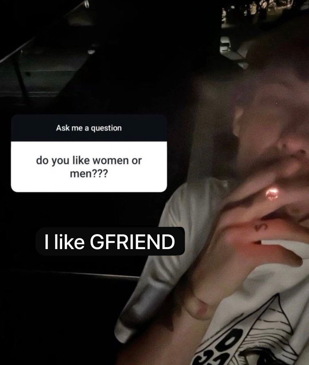 ⋆˚࿔ ARIA 𝜗𝜚˚⋆ tweet media
