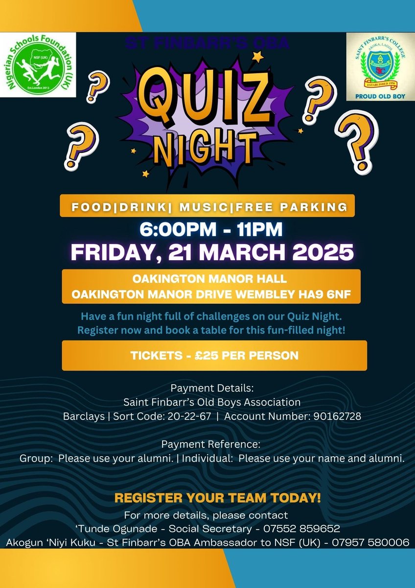 NSF(UK) (@nsf_uk) on Twitter photo 