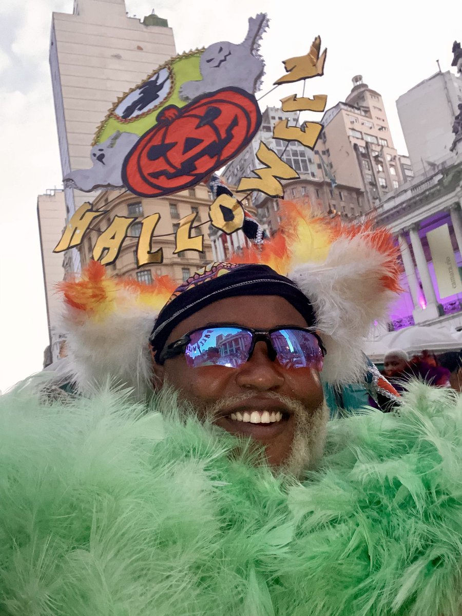 O processo é tão importante quanto a conquista !! Seja paciente, nada foge da vontade de Deus.. #carnaval #águiaandacomáguia🦅 #climaleveedescontraido