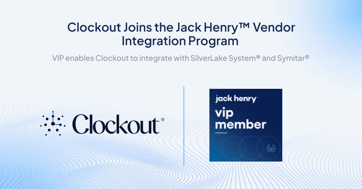 Link to Article 👉 joinclockout.com/blog/clockout-…