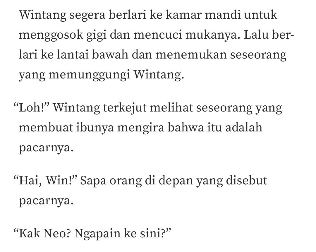 Lea semoga secured fancon phuwin tweet media