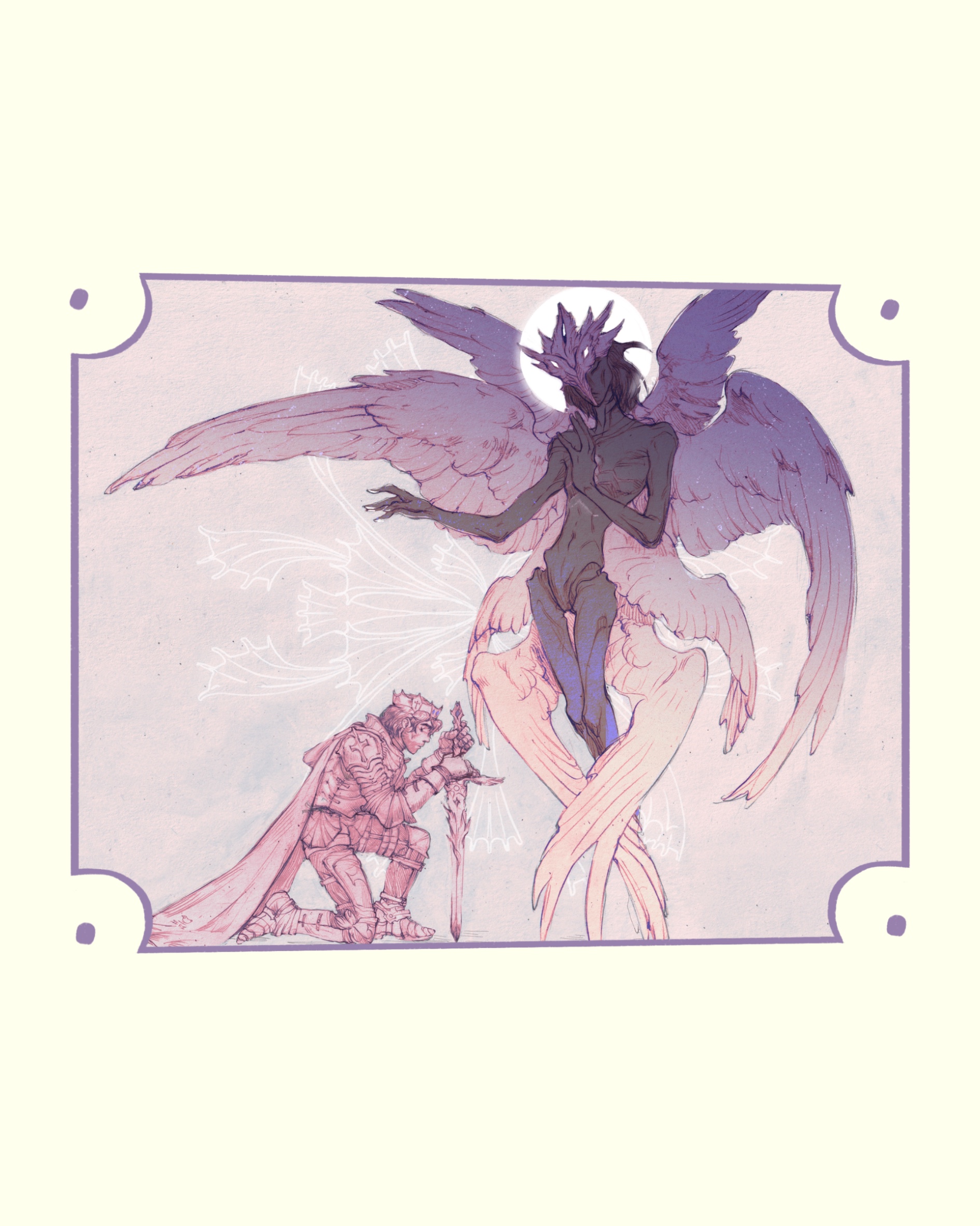 Ikki 🕊 (@ikki_huikki) / X Ikki 🕊 (@ikki_huikki) / X