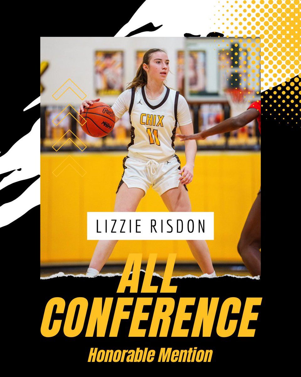 ZE Girls Basketball (@zechixgbb) on Twitter photo Congratulations to <a href="/FenlonMirr97393/">Mirra Fenlon</a> and <a href="/EmilyWiere34031/">Emily Wierenga</a> on being named All Conference in the OK Black! And congratulations to Lizzie Risdon on being named All Conference Honorable Mention! Well deserved! Congratulations to <a href="/FenlonMirr97393/">Mirra Fenlon</a> and <a href="/EmilyWiere34031/">Emily Wierenga</a> on being named All Conference in the OK Black! And congratulations to Lizzie Risdon on being named All Conference Honorable Mention! Well deserved!