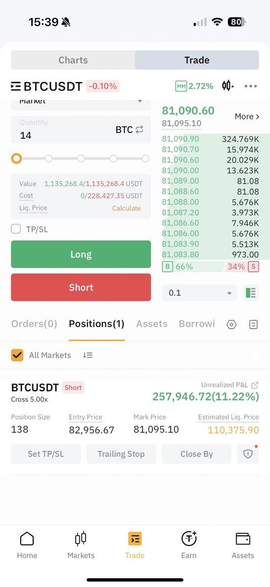 Pika XBT tweet media