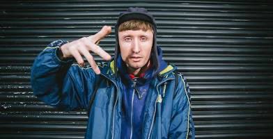 chef boyarbackup (@chefboyarbackup) on Twitter photo  chef boyarbackup (@chefboyarbackup) on Twitter photo