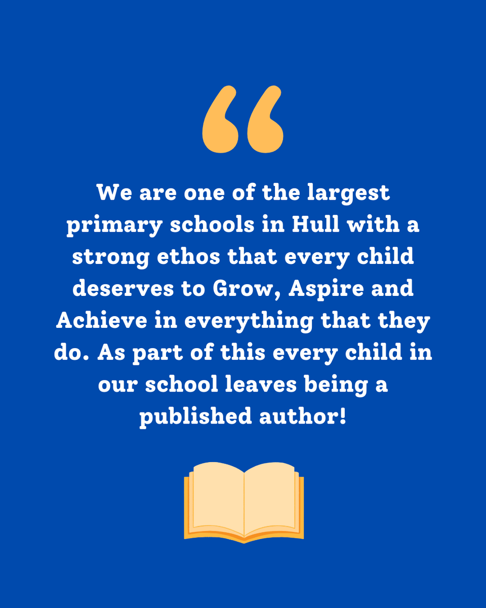 📣 Introducing our first Gold Accredited school, Kingswood Parks Primary School, based in Hull! 🏫

This recognition highlights their exemplary teaching and outstanding leadership in delivering the Sounds-Write phonics programme.

A huge congratulations to the team at Kingswood