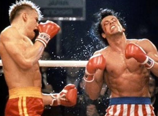 dallatom's tweet photo. @AndyStopLoss1 No se si pueda aguantar tanta paliza sensei ...... https://t.co/gtBsPsvvtc