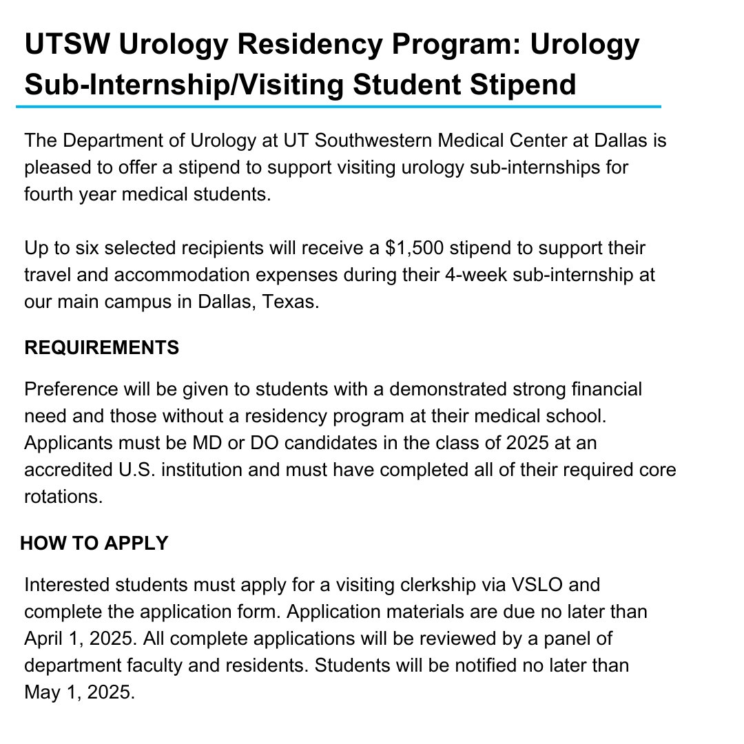 It's that time again!!!! We are already looking forward to visiting Sub-Is beginning in a few months! If you are interested, be sure to fill out this form! forms.gle/g2QKuW7Mj97ZTP… 

The deadline is April 1! 🎉