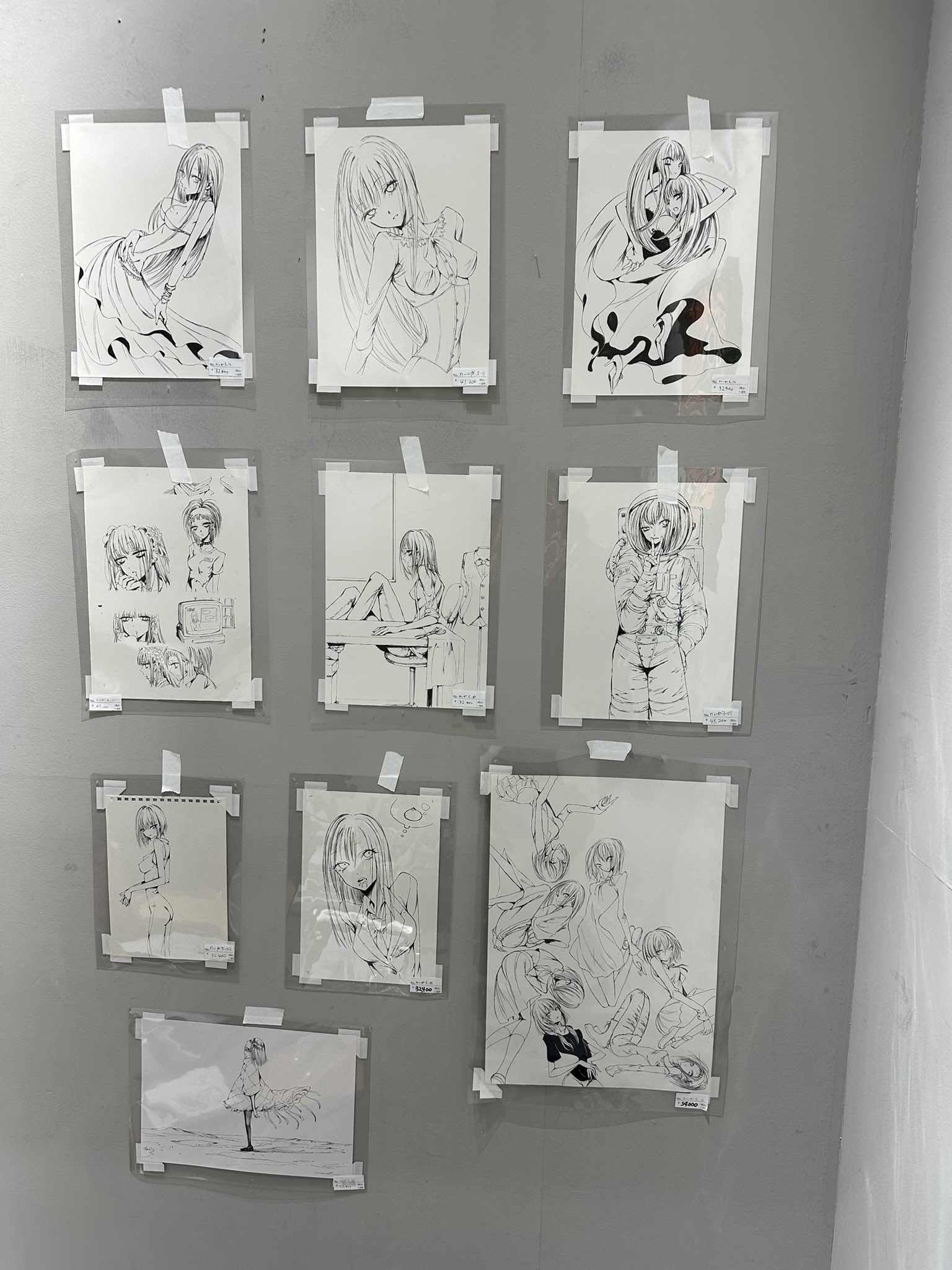 村田蓮爾 (@Murata_Range) / X 村田蓮爾 (@Murata_Range) / X
