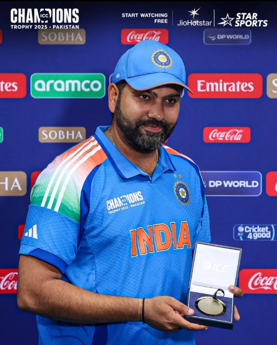 Sharan Agni 🇮🇳 tweet media