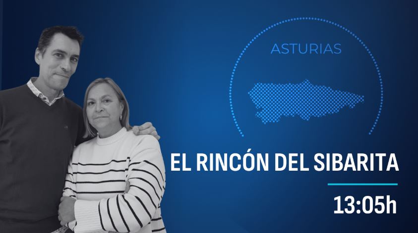 Centramos nuestro programa de hoy en el menú del día. Charlamos con Comidas Naon, Casa Morán, La Tabernilla de Oviedo, Bar Cubia o el Merendero de Covadonga. Entrevistamos a Mayte Álvarez, de Casa Lula, establecimiento que cumple 100 años. 
▶️go.ivoox.com/rf/141595996