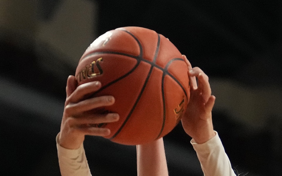 Girls Basketball Hub (@mngirlsbballhub) on Twitter photo Get live scoring and in-game stat updates from
Goodhue vs. Walker-Hackensack-Akeley in GBB Class 1A quarterfinals at 11am on the MN Girls Basketball Hub.
โ๏ธ: tinyurl.com/mvddzmxr
๐บ: <a href="/NSPNminnesota/">NSPN - Minnesota</a>
๐:
mngirlsbasketballhub.com/news_article/sโฆ
#MSHSL #MNHighSchoolSports Get live scoring and in-game stat updates from
Goodhue vs. Walker-Hackensack-Akeley in GBB Class 1A quarterfinals at 11am on the MN Girls Basketball Hub.
โ๏ธ: tinyurl.com/mvddzmxr
๐บ: <a href="/NSPNminnesota/">NSPN - Minnesota</a>
๐:
mngirlsbasketballhub.com/news_article/sโฆ
#MSHSL #MNHighSchoolSports