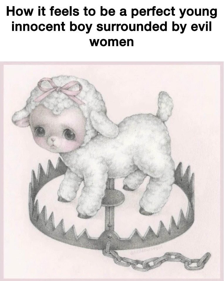 bbtmodness's tweet image. 