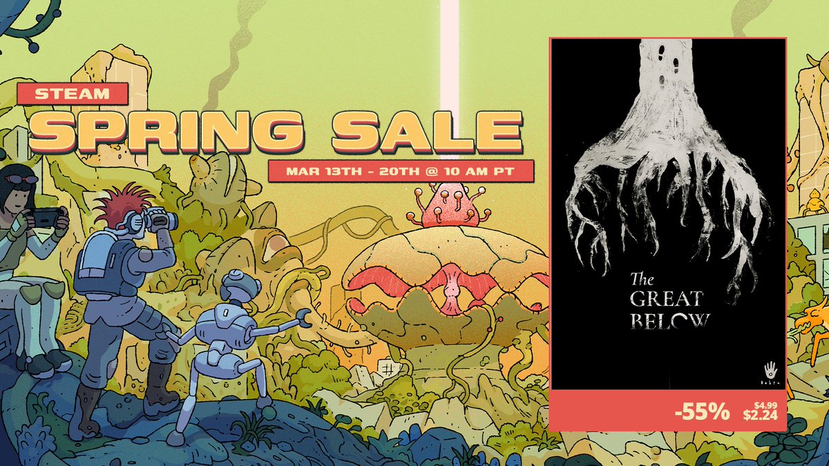 ByteSize tweet media