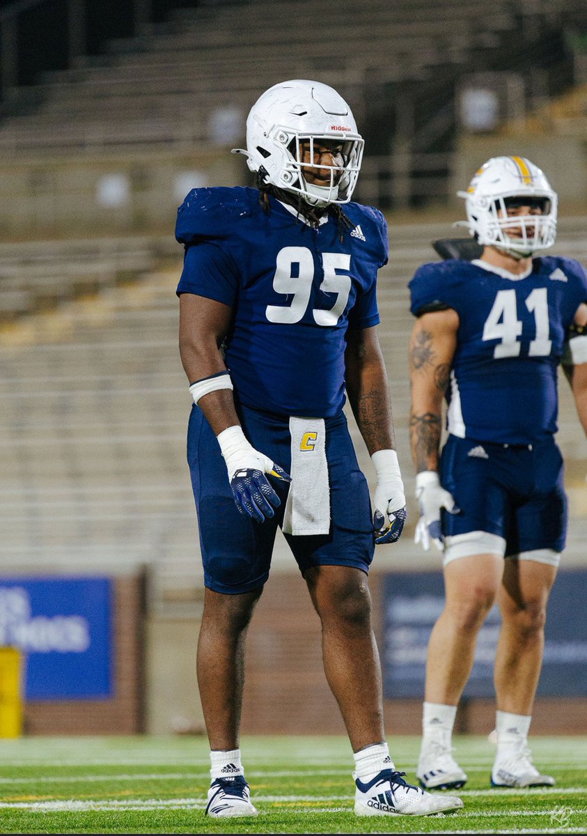 Spring #2 ✅
🐶🧬
#gomocs