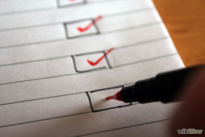 VERSIÓ RAC1 tweet media