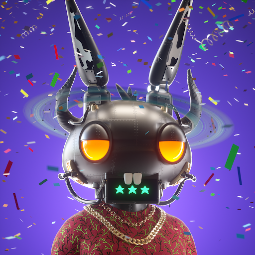 HPPRSBOT tweet media