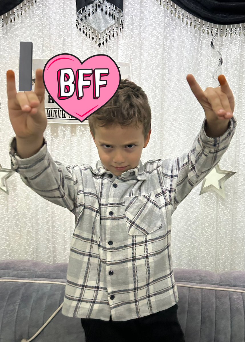 yavru kurt yetiştiriyorum…biraz sinirli 🐺