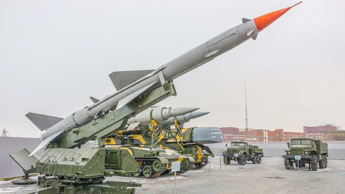 🎙 Mons. Ricchiuti <a href="/paxchristi_it/">Pax Christi Italia</a> Sono deluso, sconcertato, scandalizzato dal piano #ReArmEurope . Davvero l'Europa vuole incamminarsi lungo questa strada? Questa è una strada davvero sbagliata. La Ue si faccia portatrice di pace